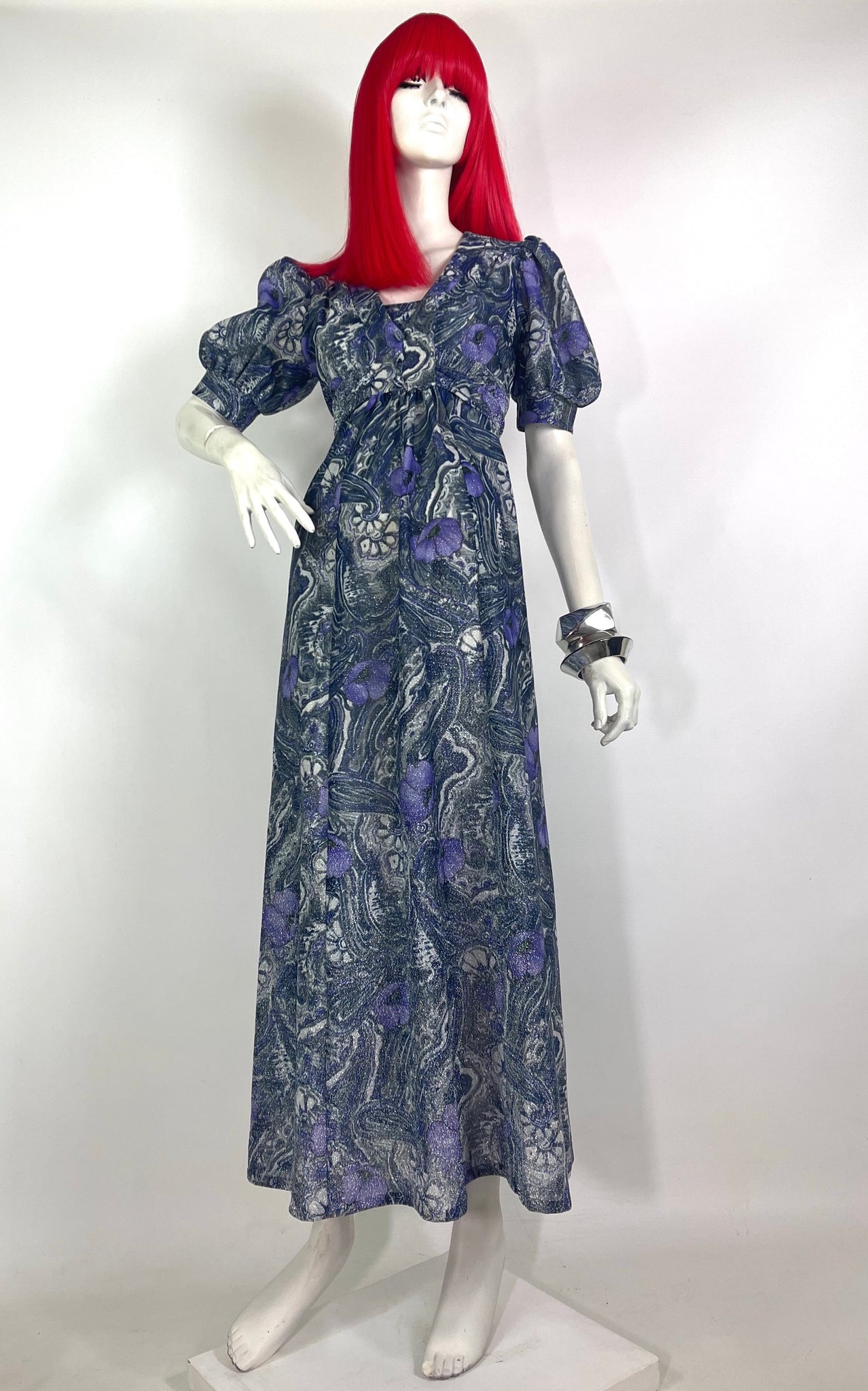 lurex party dress Tango dress, Dance dress, Lurex dress, Party dress, One shoulder dress