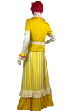 1970s vintage Diana Mackinnon two piece set / co-ord / jacket & skirt / 60s Pop Art