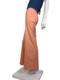 1970s vintage leisure Disco suit / Mod / Deco / Glam Rock / 60s