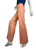 1970s vintage leisure Disco suit / Mod / Deco / Glam Rock / 60s