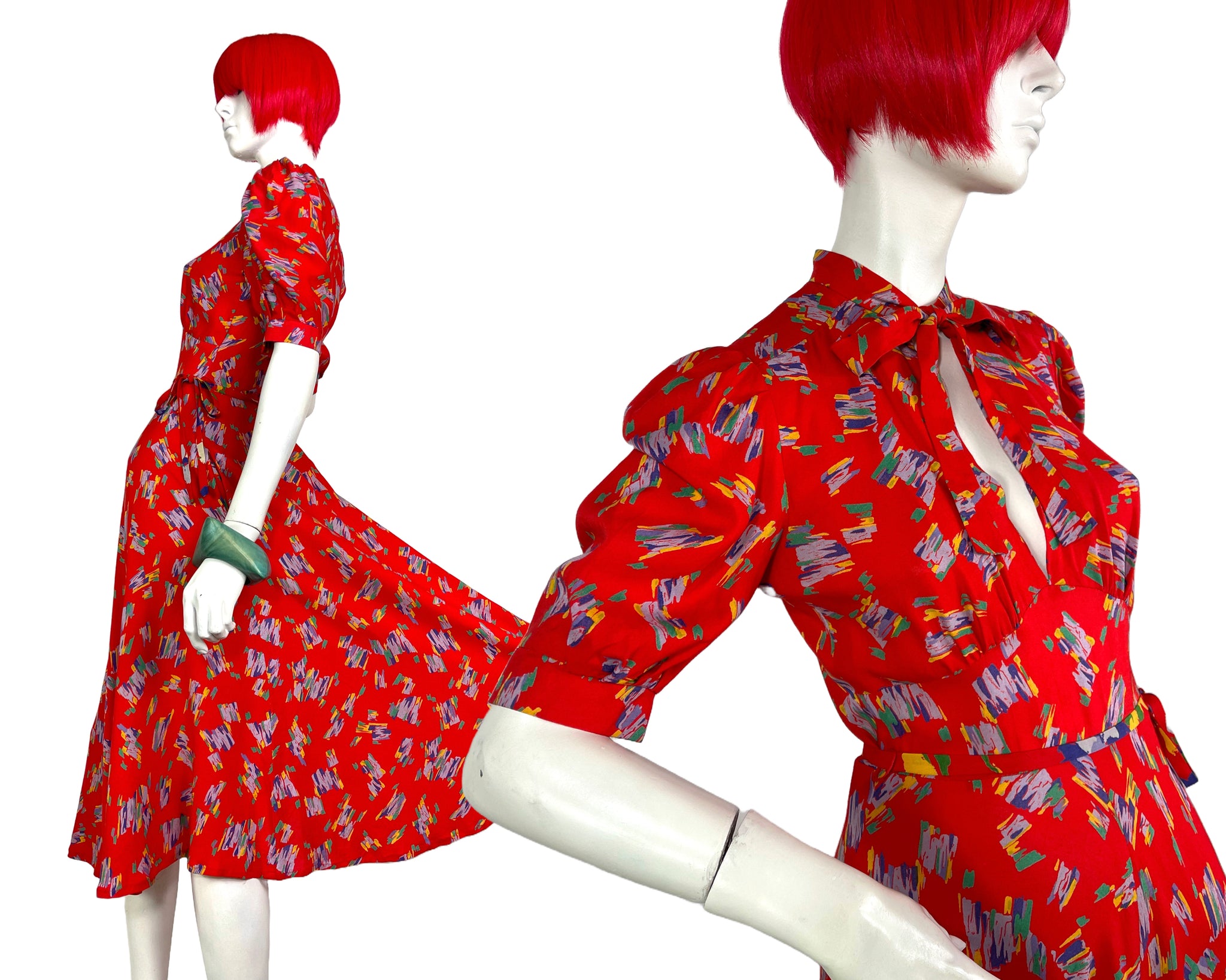 Dresses – Top of the Shops Boutique
