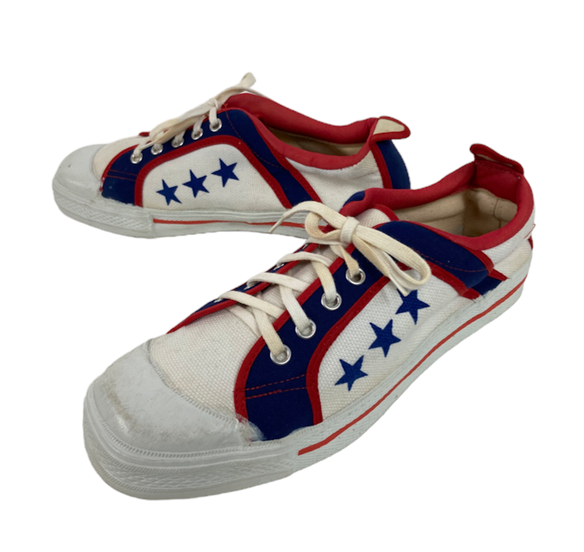 America shoes hot sale