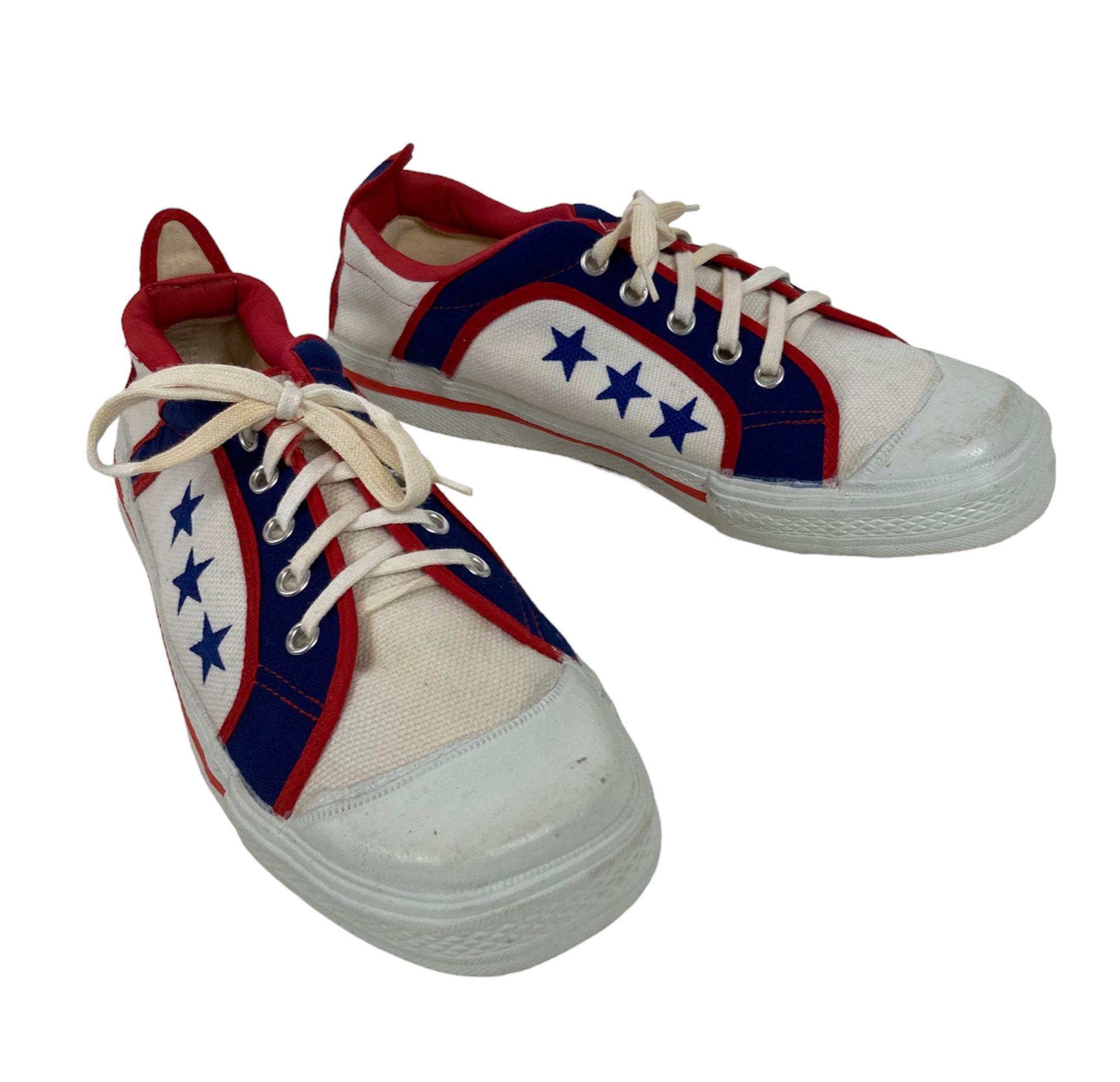 1970 2024 tennis shoes